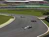 GP BRASILE